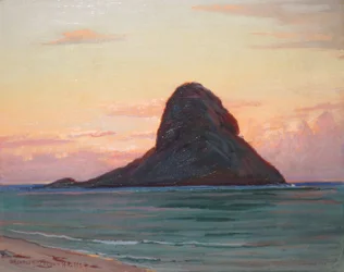 Unknown Image